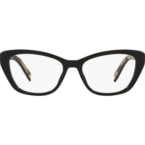 prescription glasses afterpay